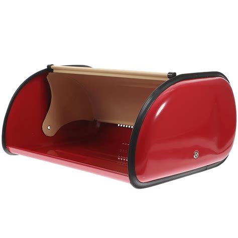 french bread bin